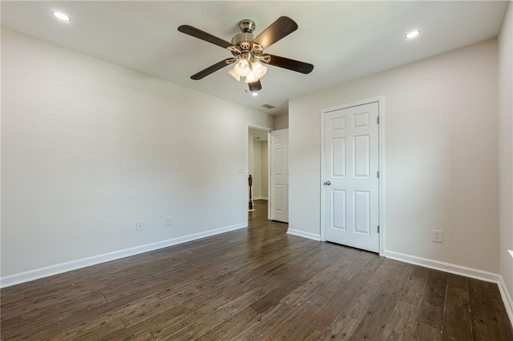 4720 Shiloh Springs Road - Photo 41