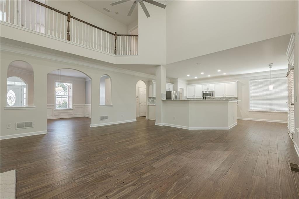 4720 Shiloh Springs Road - Photo 21