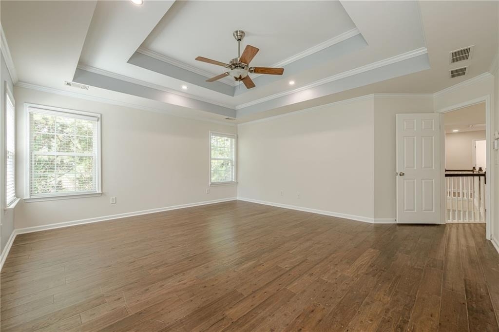 4720 Shiloh Springs Road - Photo 58