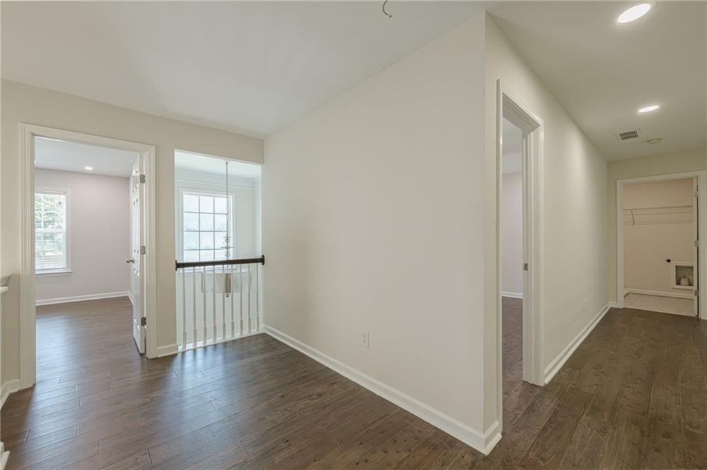 4720 Shiloh Springs Road - Photo 53