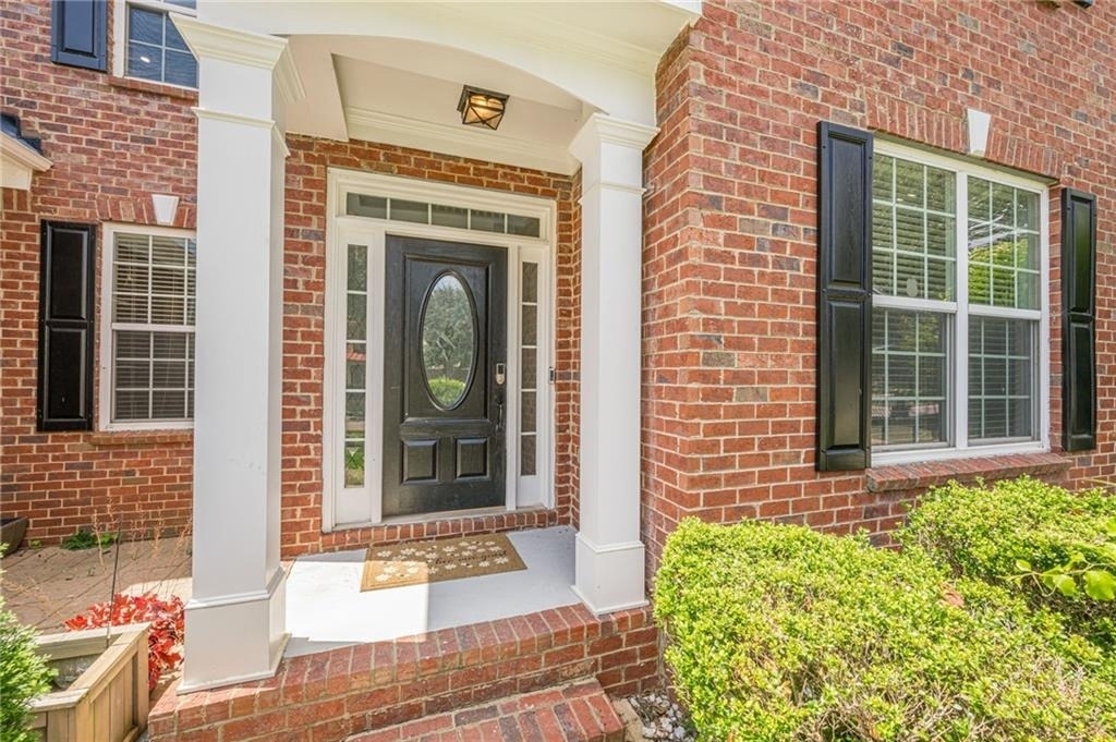 4720 Shiloh Springs Road - Photo 6