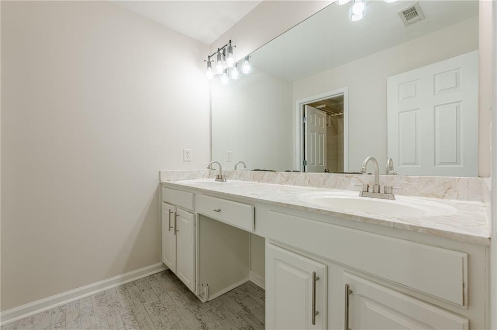 4720 Shiloh Springs Road - Photo 42