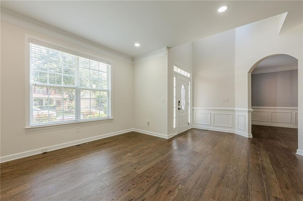 4720 Shiloh Springs Road - Photo 27