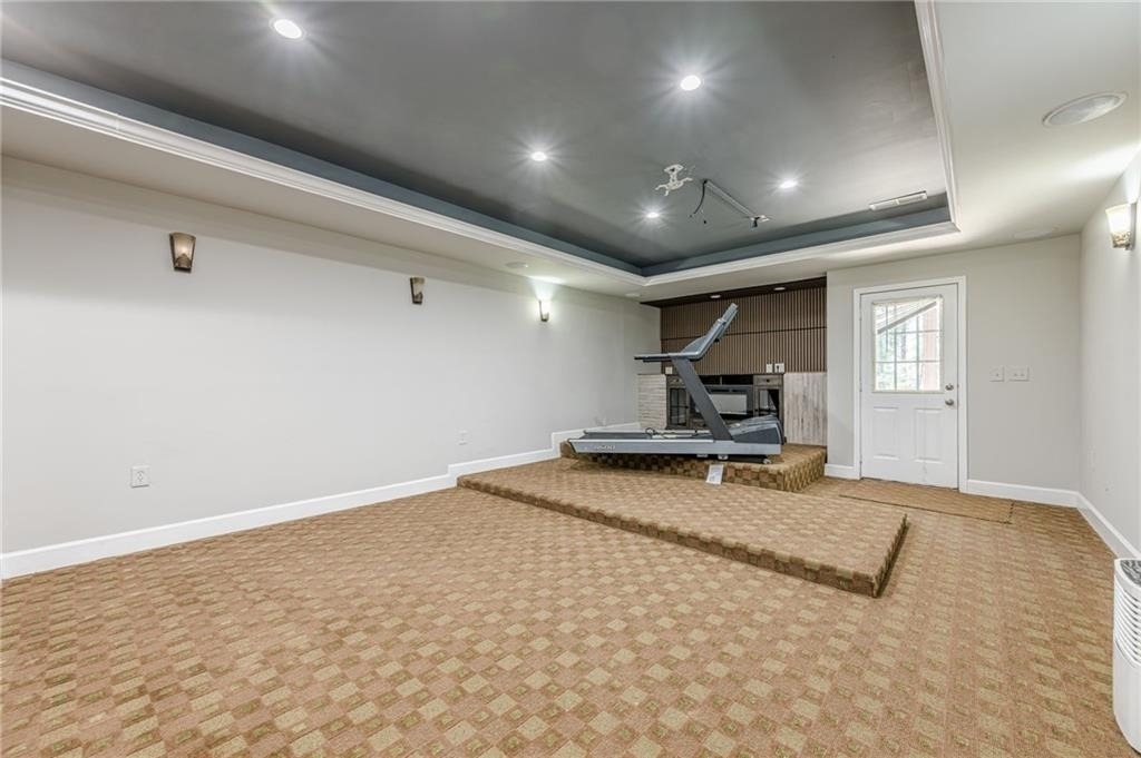 4720 Shiloh Springs Road - Photo 71