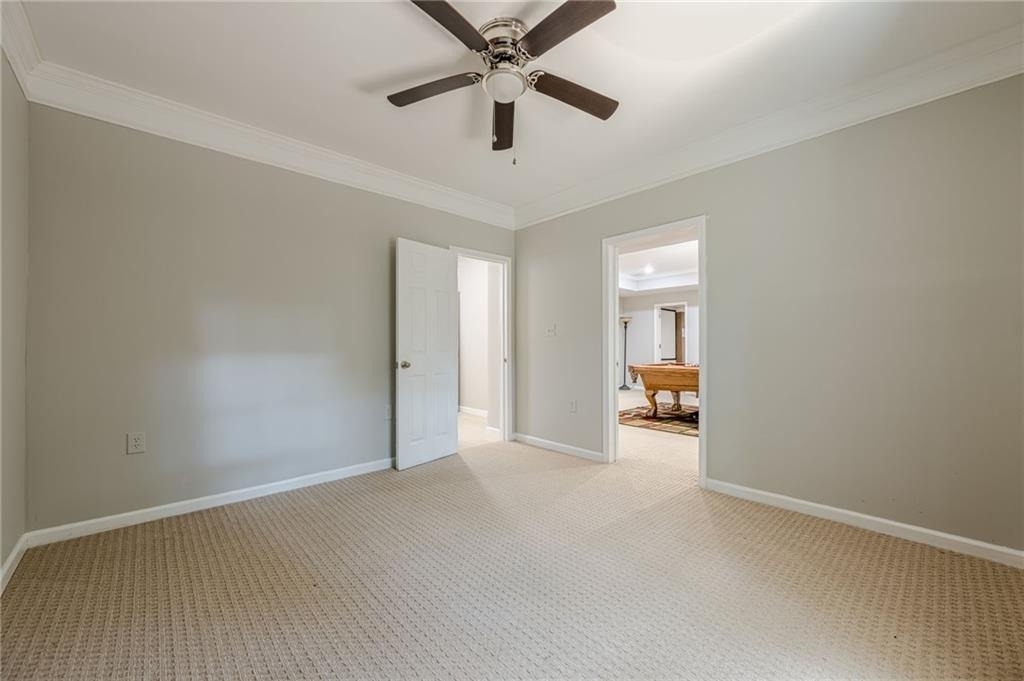 4720 Shiloh Springs Road - Photo 38