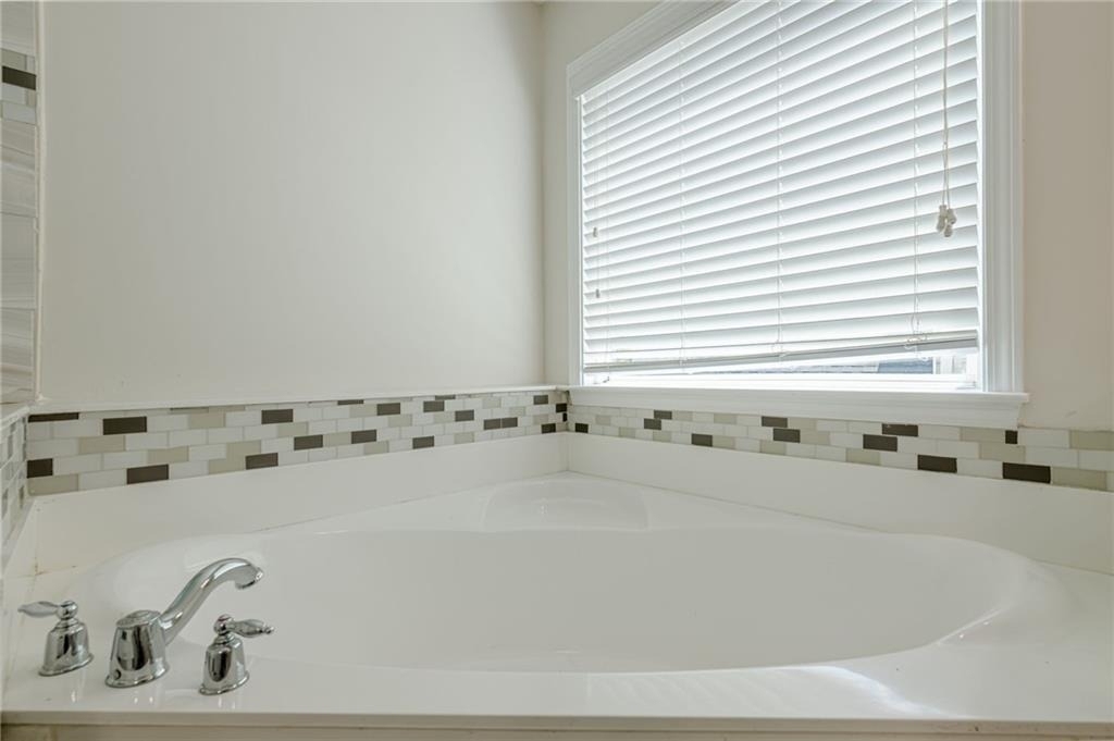 4720 Shiloh Springs Road - Photo 61