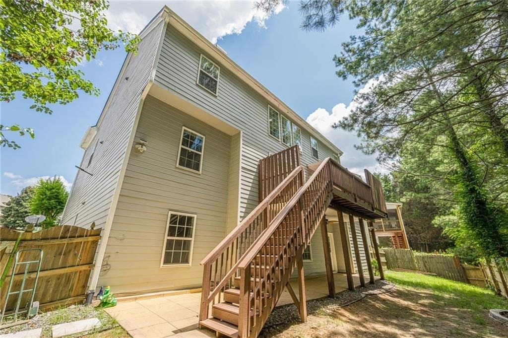 4720 Shiloh Springs Road - Photo 78