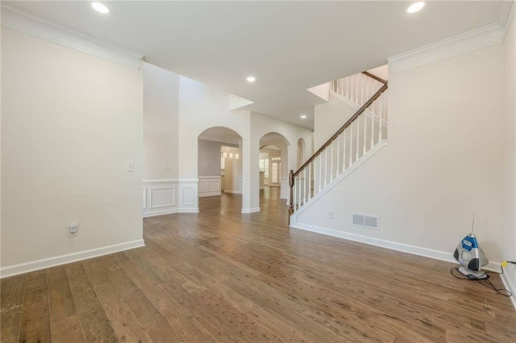 4720 Shiloh Springs Road - Photo 29