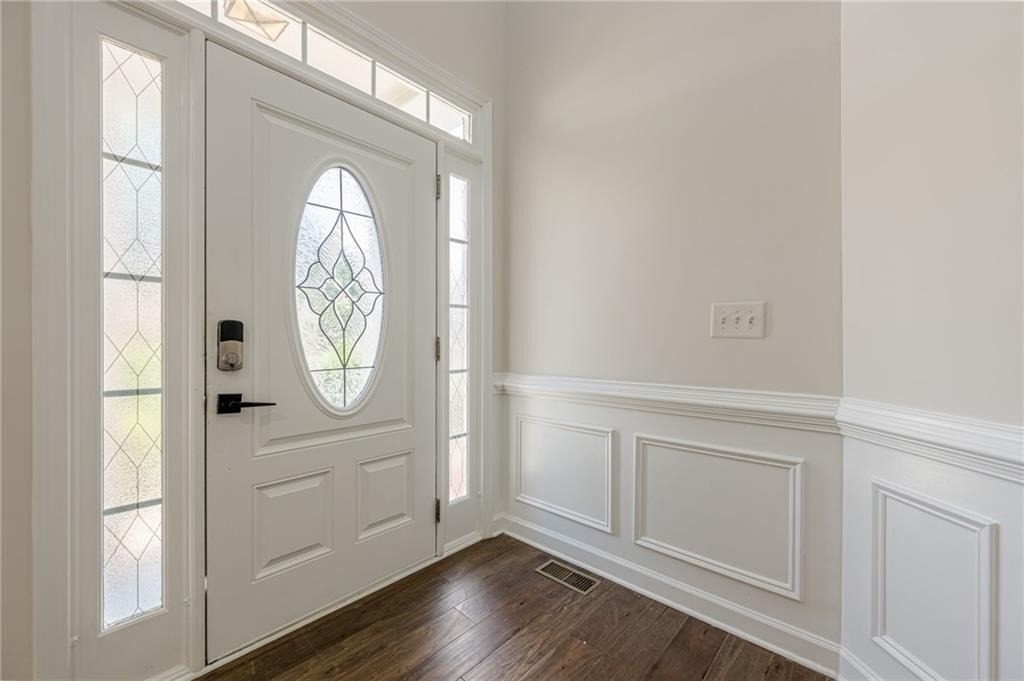 4720 Shiloh Springs Road - Photo 8