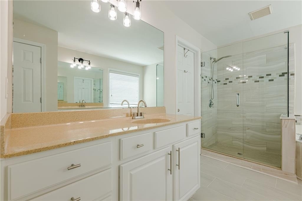 4720 Shiloh Springs Road - Photo 60
