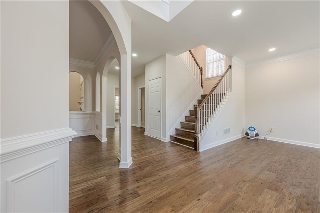 4720 Shiloh Springs Road - Photo 9