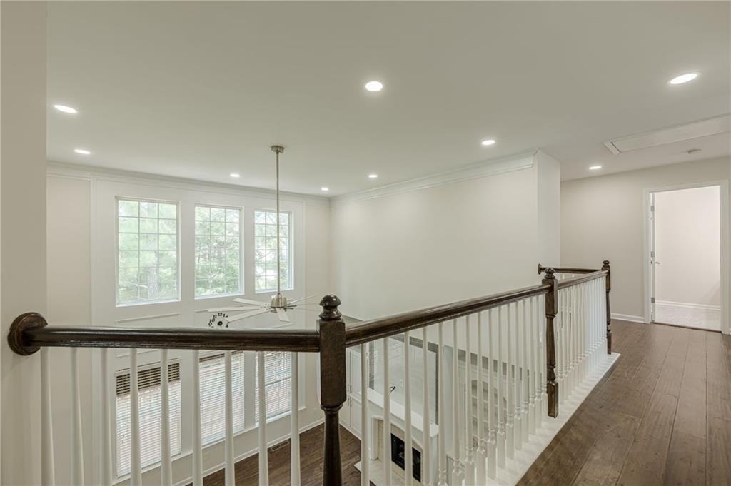 4720 Shiloh Springs Road - Photo 54