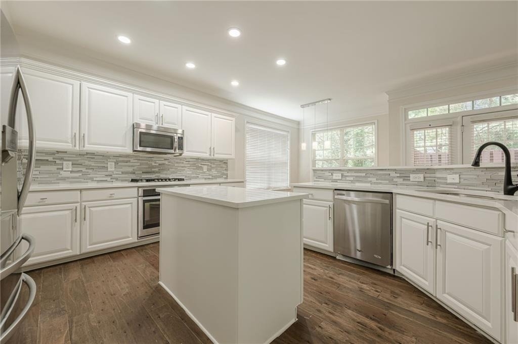 4720 Shiloh Springs Road - Photo 35