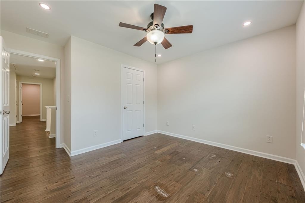 4720 Shiloh Springs Road - Photo 48