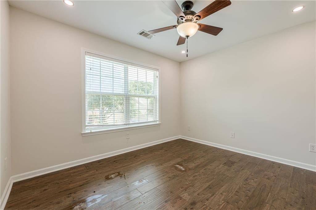 4720 Shiloh Springs Road - Photo 47