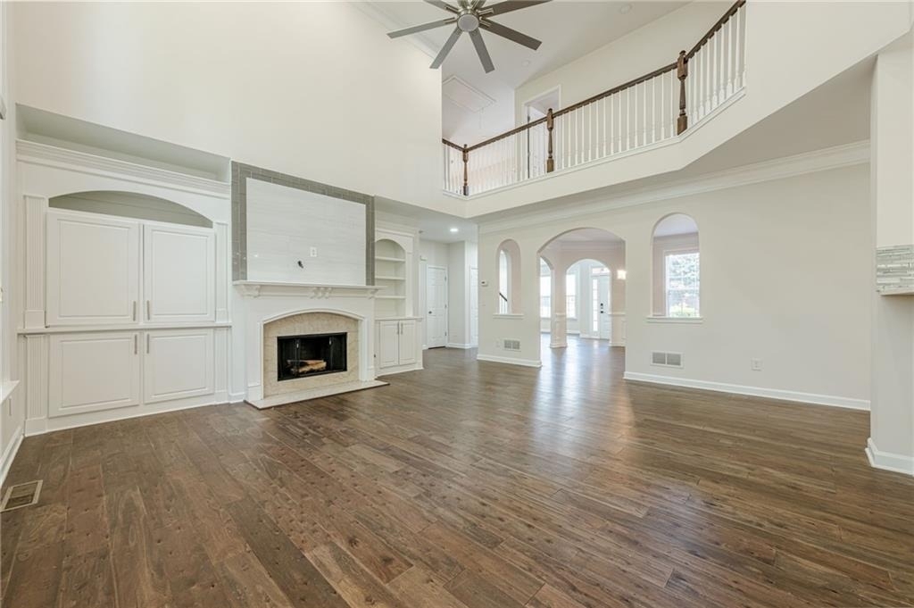 4720 Shiloh Springs Road - Photo 19