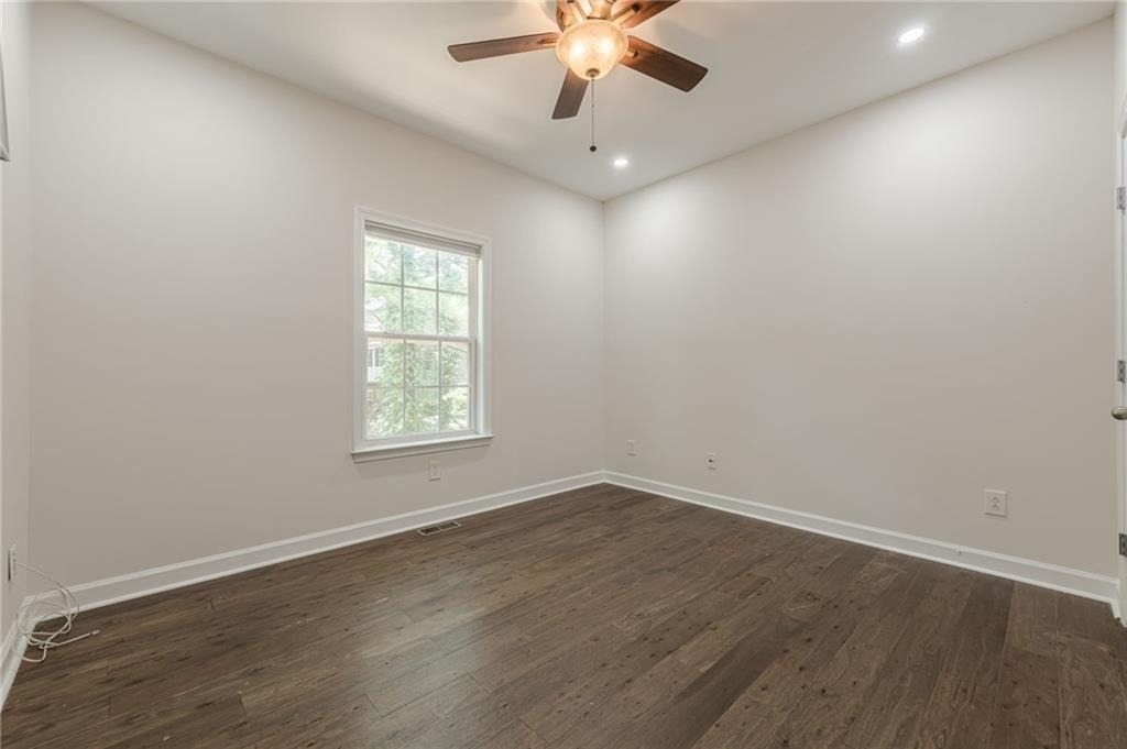 4720 Shiloh Springs Road - Photo 49