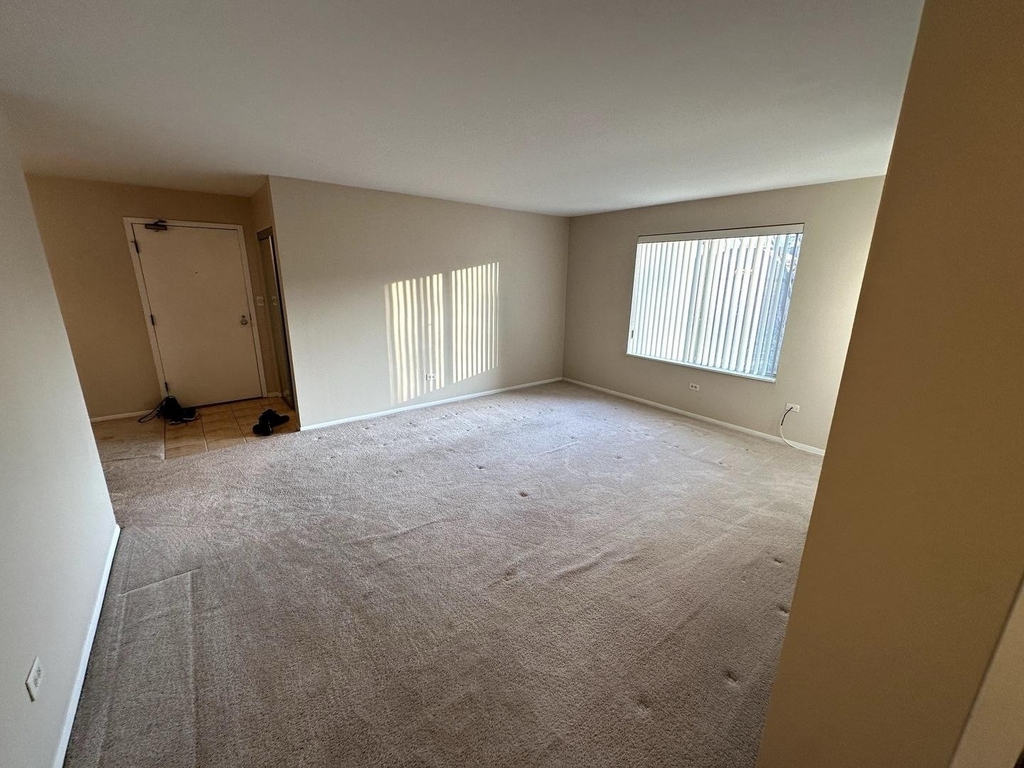 6165 Knoll Wood Road - Photo 1
