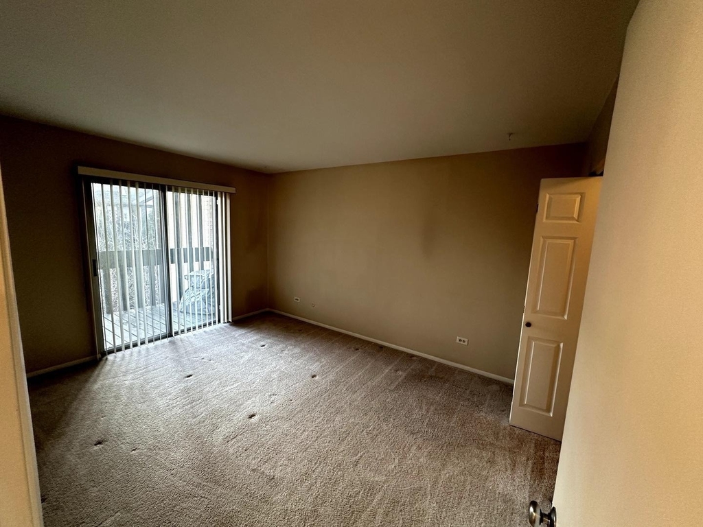 6165 Knoll Wood Road - Photo 8