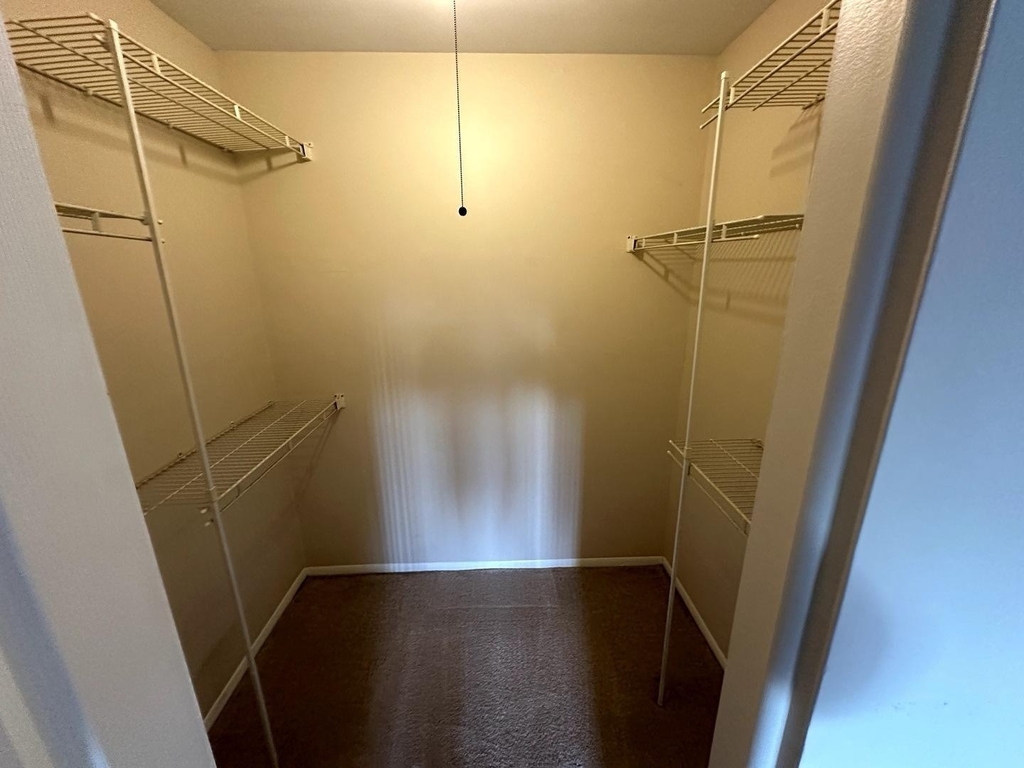6165 Knoll Wood Road - Photo 6