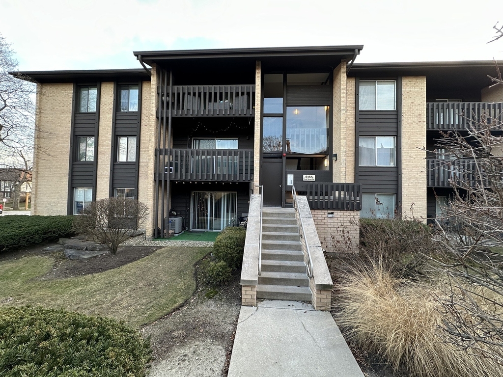 6165 Knoll Wood Road - Photo 0
