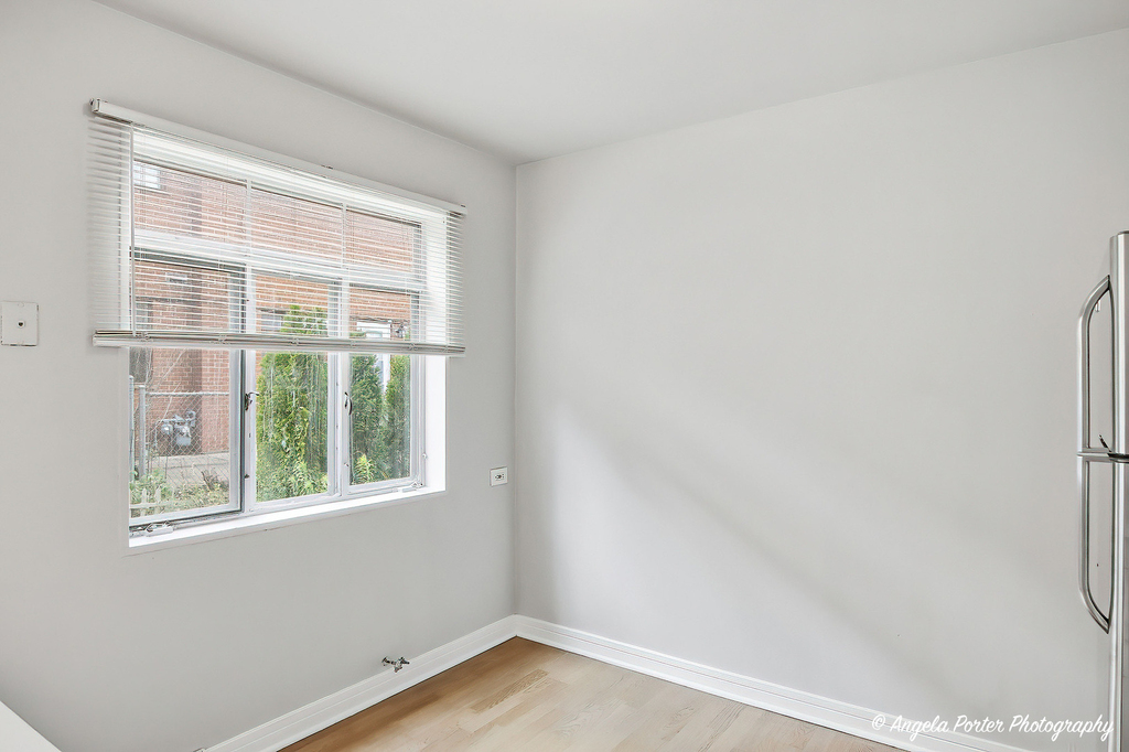 4912 Crain Street - Photo 7