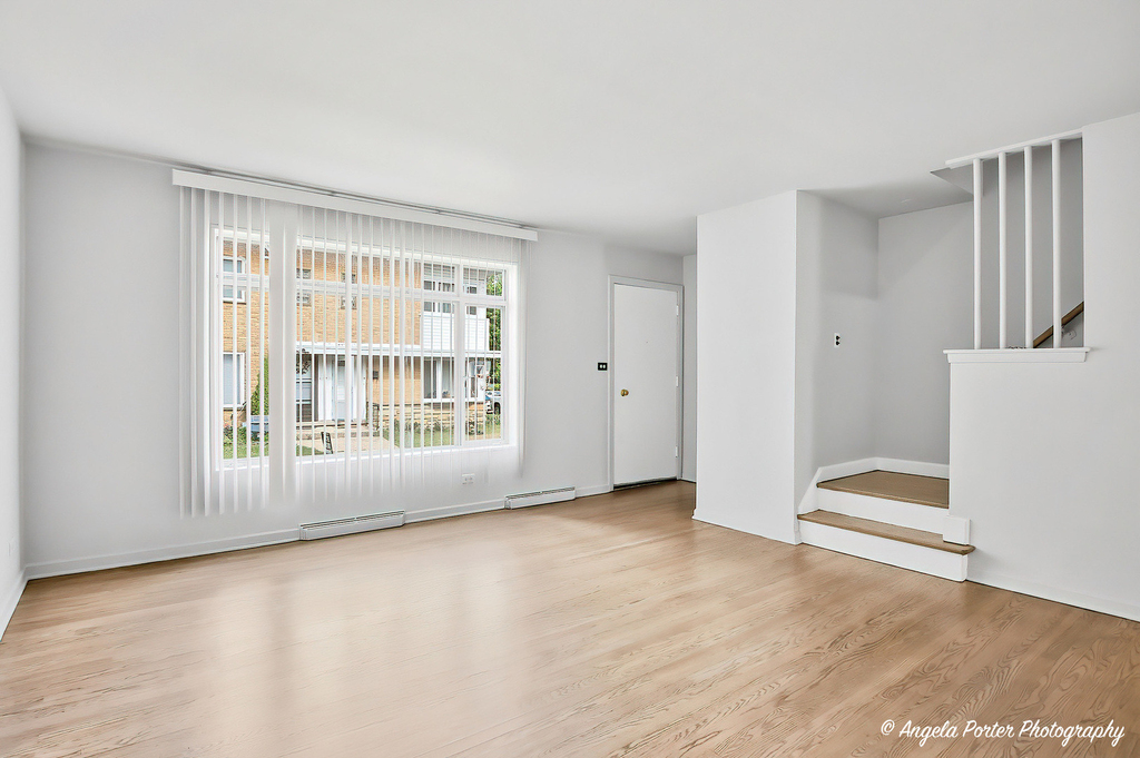 4912 Crain Street - Photo 3