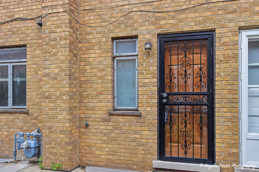 4912 Crain Street - Photo 15