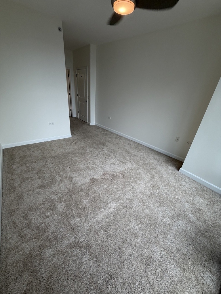 100 E 14th Street - Photo 15