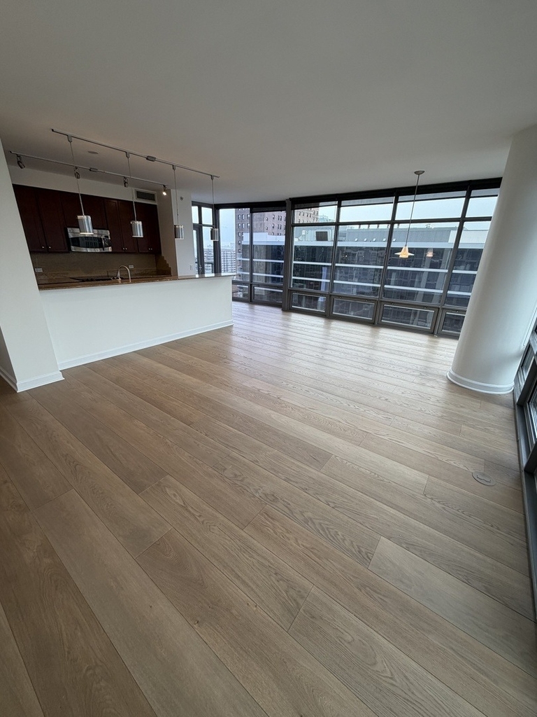 100 E 14th Street - Photo 6