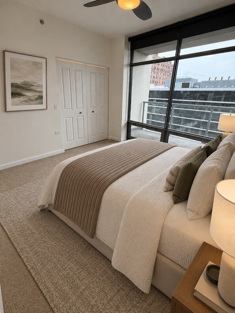 100 E 14th Street - Photo 22