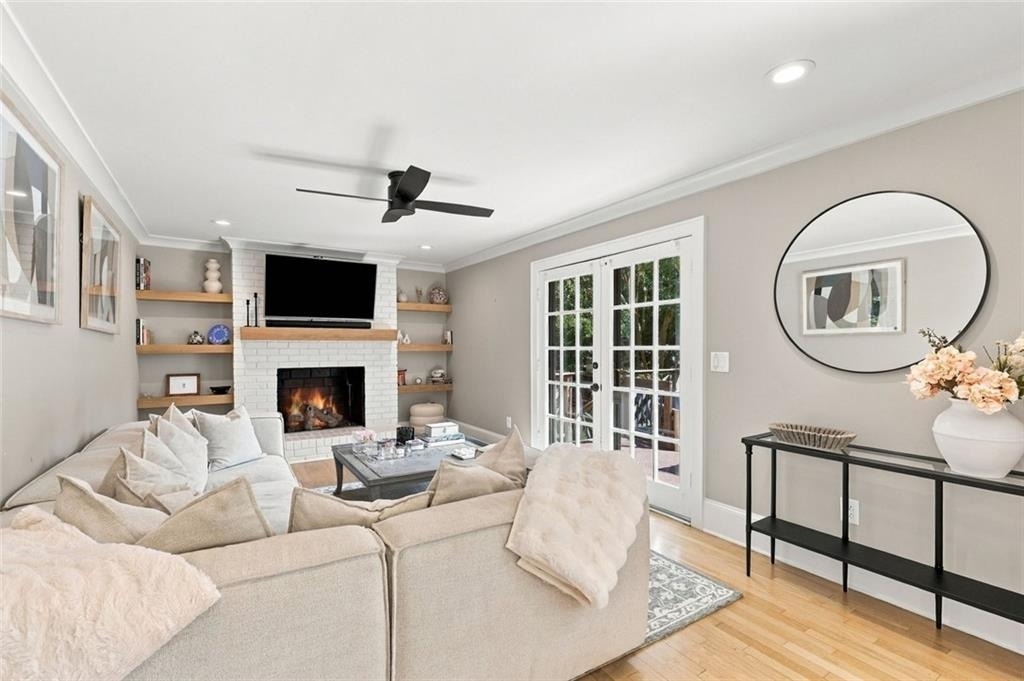 5179 Meadowlake Drive - Photo 12