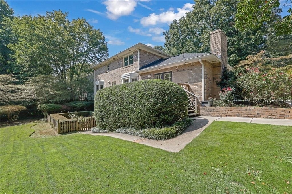 5179 Meadowlake Drive - Photo 26