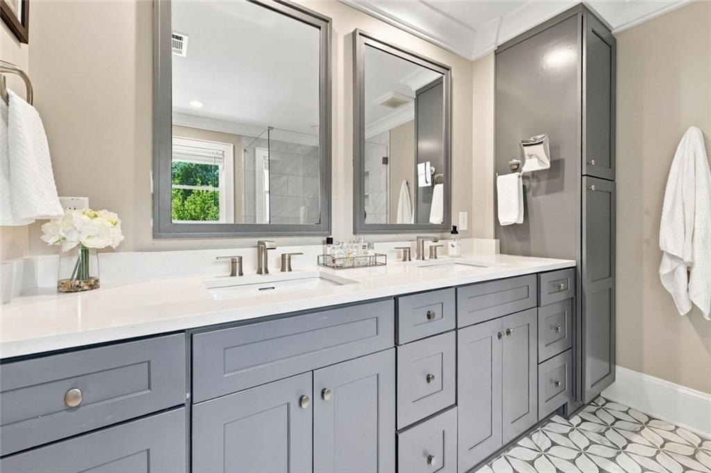 5179 Meadowlake Drive - Photo 23