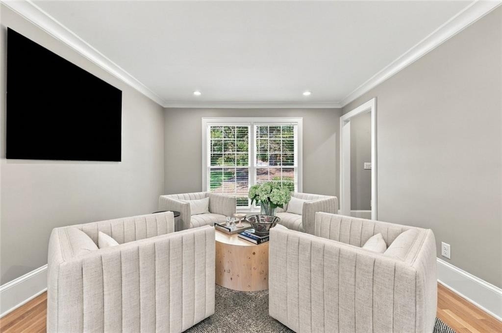 5179 Meadowlake Drive - Photo 6