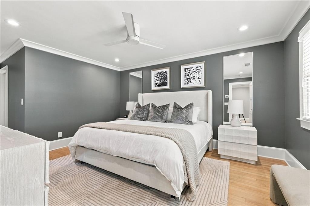 5179 Meadowlake Drive - Photo 19