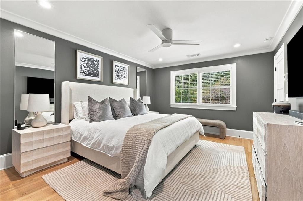 5179 Meadowlake Drive - Photo 20