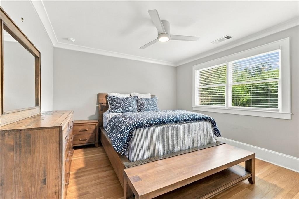 5179 Meadowlake Drive - Photo 16