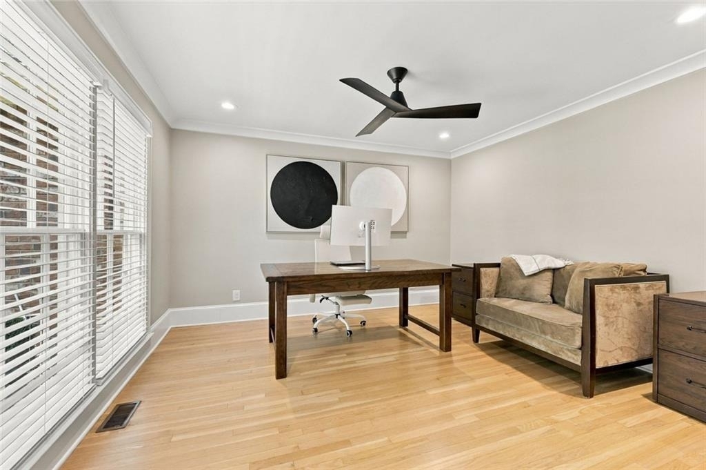 5179 Meadowlake Drive - Photo 4