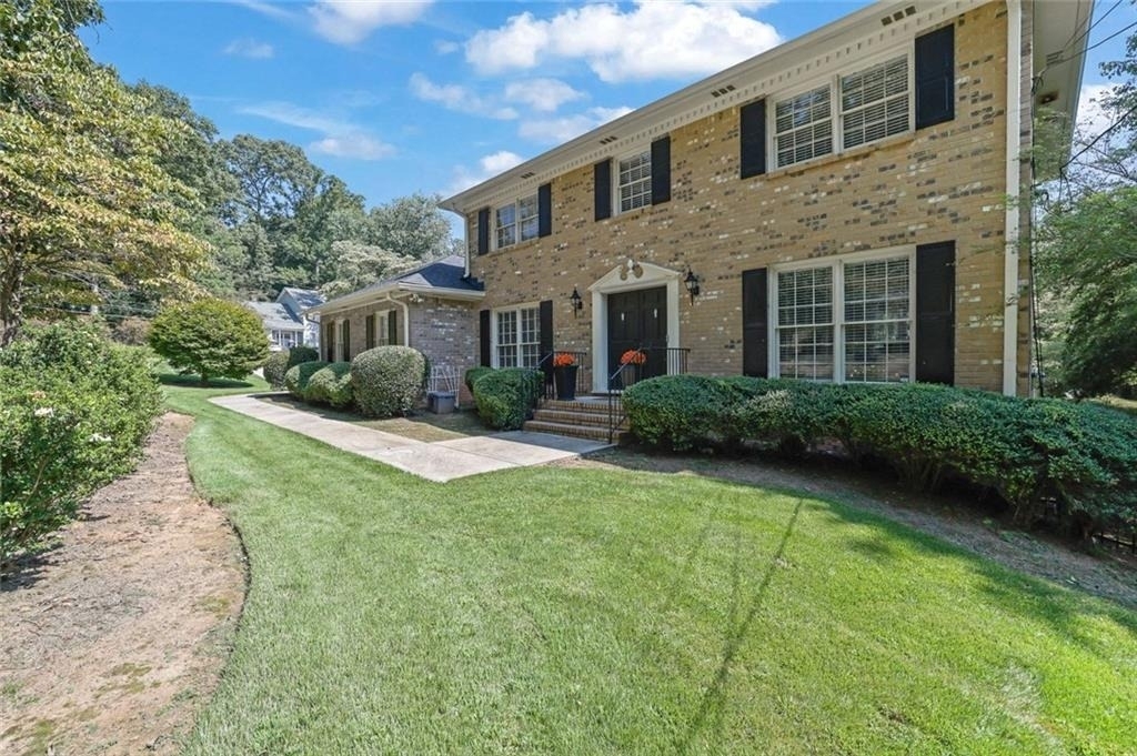 5179 Meadowlake Drive - Photo 1