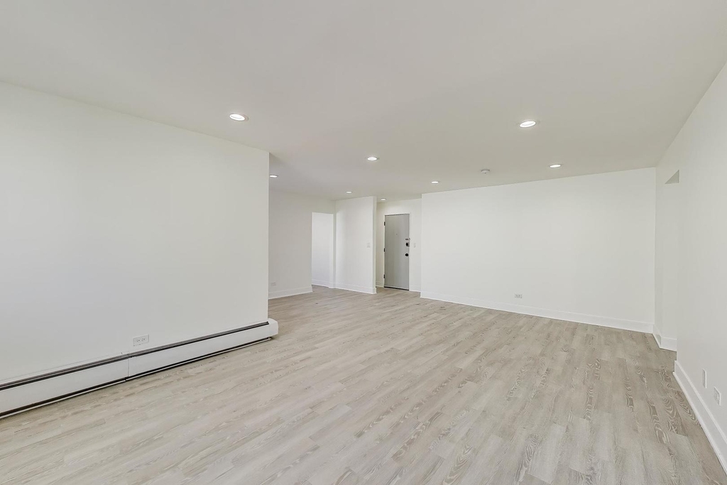 7250 N Western Avenue - Photo 6