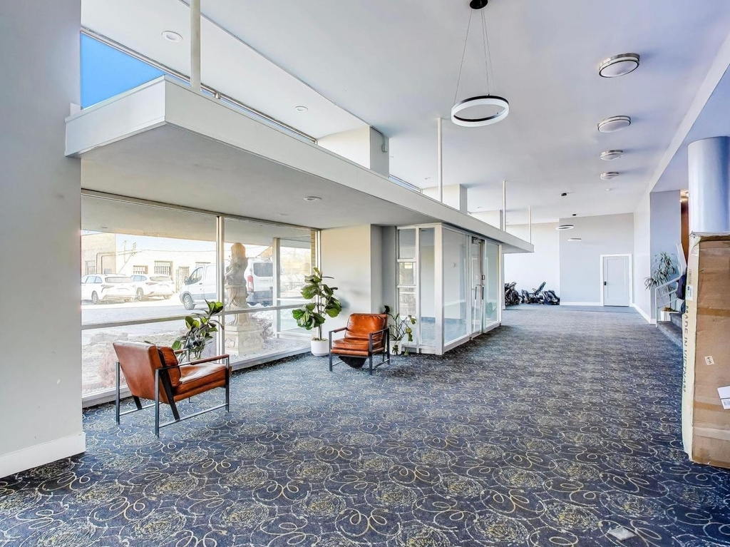 7250 N Western Avenue - Photo 2