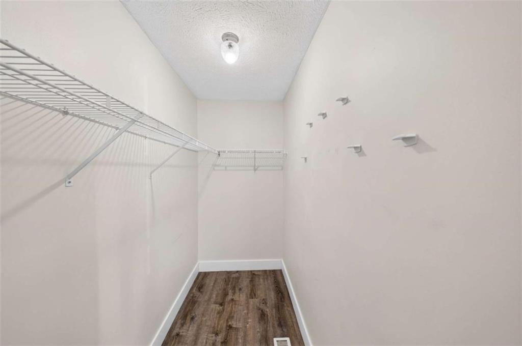 115 Northridge Drive - Photo 10