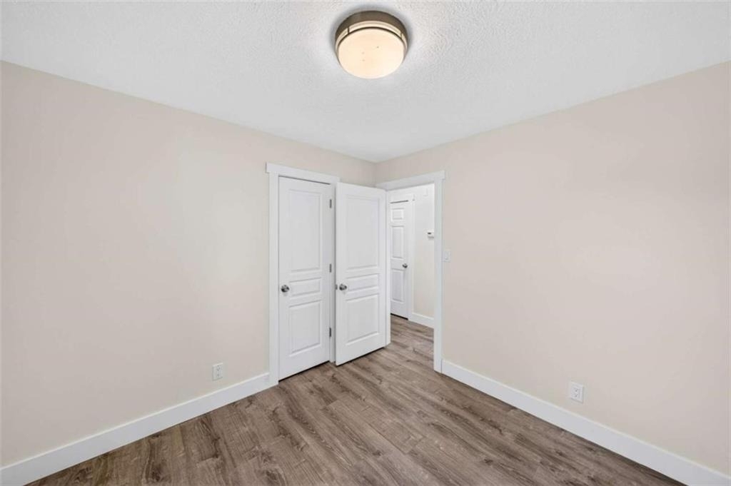115 Northridge Drive - Photo 5