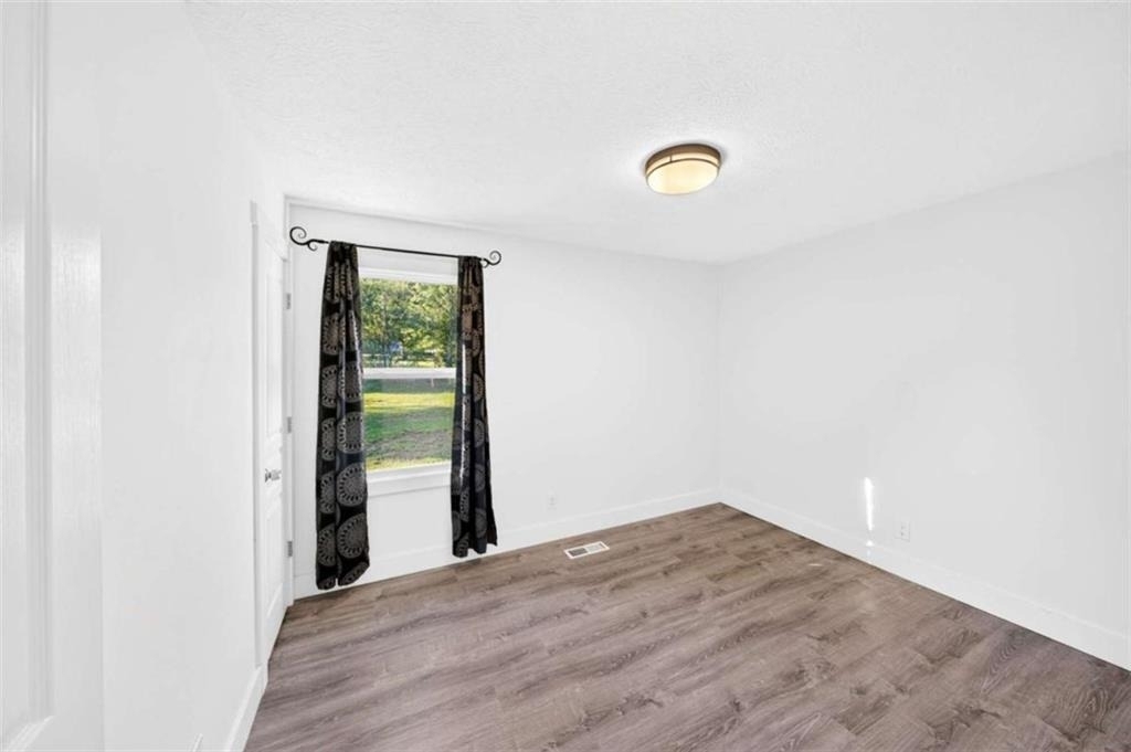 115 Northridge Drive - Photo 8