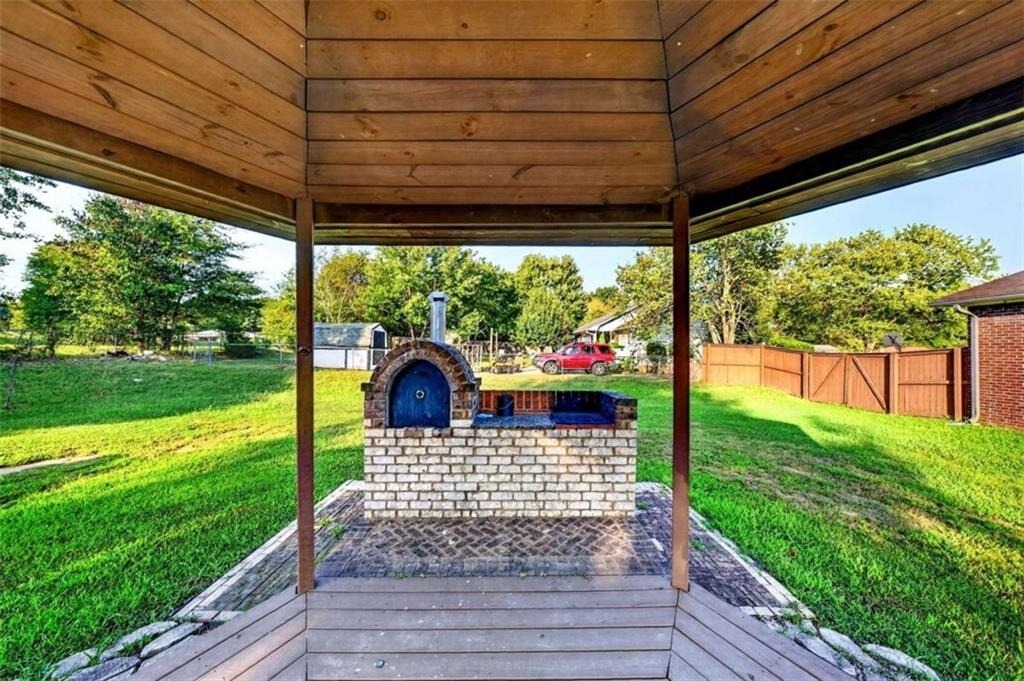 115 Northridge Drive - Photo 22