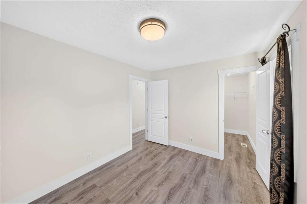 115 Northridge Drive - Photo 9