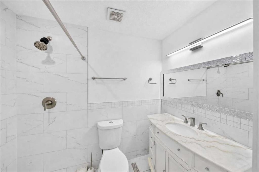 115 Northridge Drive - Photo 6