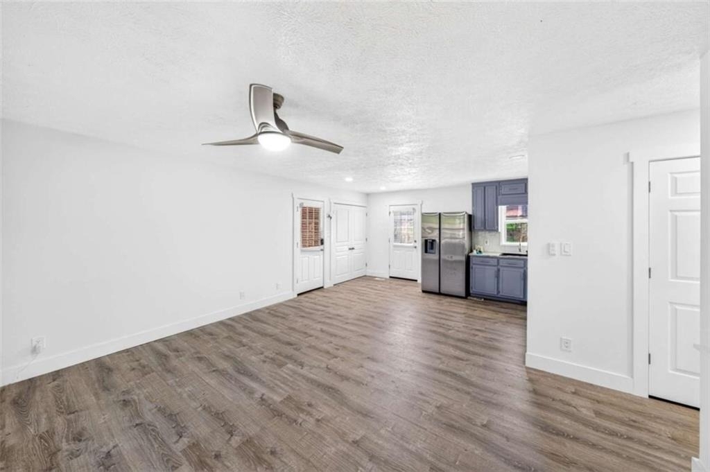 115 Northridge Drive - Photo 17