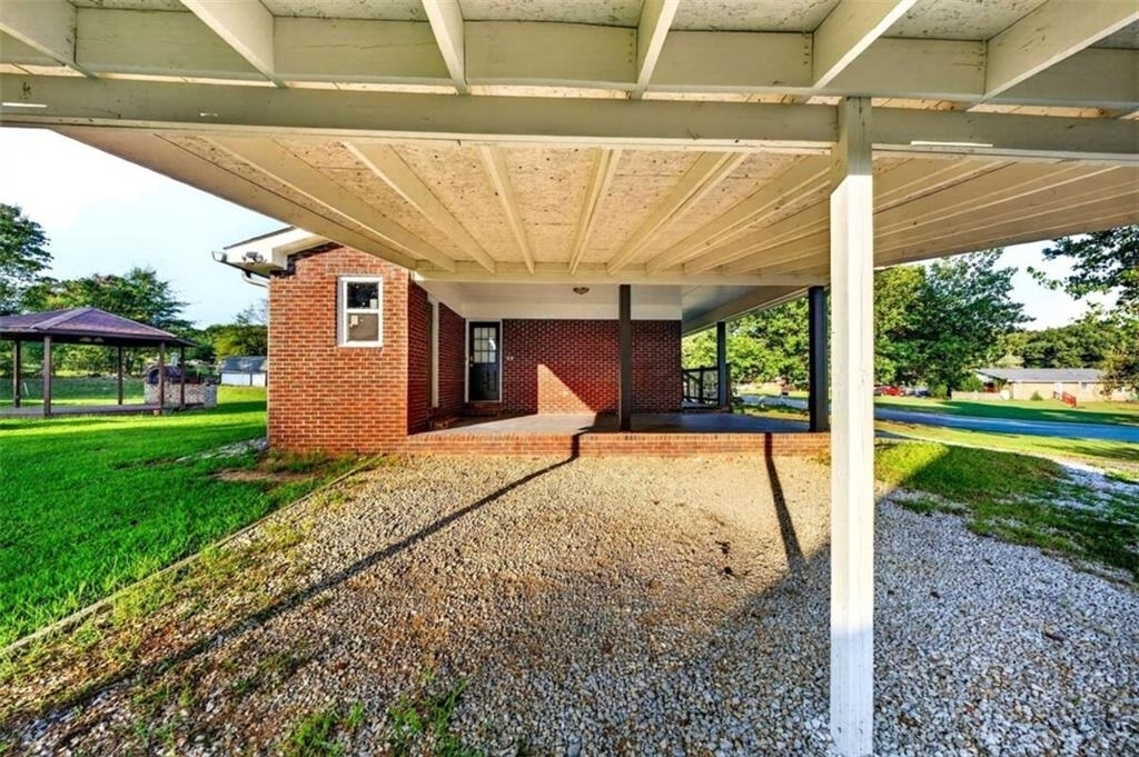 115 Northridge Drive - Photo 18